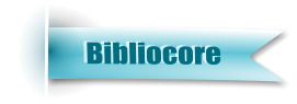 Bibliocore