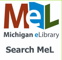 Search MeL